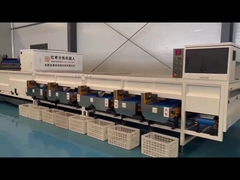 Χρονολογεί την ταξινόμηση Equipment_01