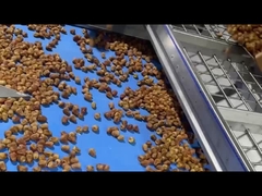 Μηχανή ημερομηνιών 0312